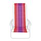 002004-Cadeira-Reclinavel-4-Pos-Aco-Sort-2247-2