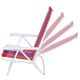 002004-Cadeira-Reclinavel-4-Pos-Aco-Sort-2247-4