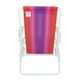 002004-Cadeira-Reclinavel-4-Pos-Aco-Sort-2247-5