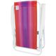 002004-Cadeira-Reclinavel-4-Pos-Aco-Sort-2247-6