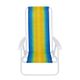 002004-Cadeira-Reclinavel-4-Pos-Aco-Sort-2248-2