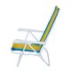 002004-Cadeira-Reclinavel-4-Pos-Aco-Sort-2248-3