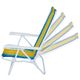 002004-Cadeira-Reclinavel-4-Pos-Aco-Sort-2248-4