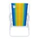 002004-Cadeira-Reclinavel-4-Pos-Aco-Sort-2248-5