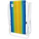 002004-Cadeira-Reclinavel-4-Pos-Aco-Sort-2248-6
