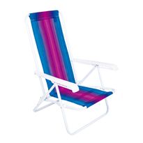 002004-Cadeira-Reclinavel-4-Pos-Aco-Sort-2249-1