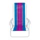 002004-Cadeira-Reclinavel-4-Pos-Aco-Sort-2249-2