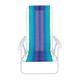 002004-Cadeira-Reclinavel-4-Pos-Aco-Sort-2250-2