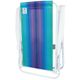 002004-Cadeira-Reclinavel-4-Pos-Aco-Sort-2250-6