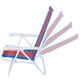 002004-Cadeira-Reclinavel-4-Pos-Aco-Sort-2251-4