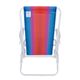 002004-Cadeira-Reclinavel-4-Pos-Aco-Sort-2251-5