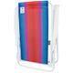 002004-Cadeira-Reclinavel-4-Pos-Aco-Sort-2251-6