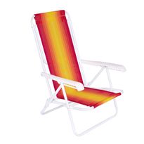 002005-Cadeira-Reclinavel-8-Pos-Aco-Sort-2265-1