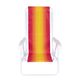 002005-Cadeira-Reclinavel-8-Pos-Aco-Sort-2265-2