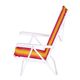 002005-Cadeira-Reclinavel-8-Pos-Aco-Sort-2265-3