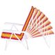 002005-Cadeira-Reclinavel-8-Pos-Aco-Sort-2265-4