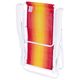 002005-Cadeira-Reclinavel-8-Pos-Aco-Sort-2265-6