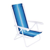 002005-Cadeira-Reclinavel-8-Pos-Aco-Sort-2266-1