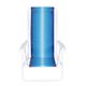 002005-Cadeira-Reclinavel-8-Pos-Aco-Sort-2266-2