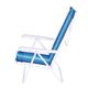 002005-Cadeira-Reclinavel-8-Pos-Aco-Sort-2266-3