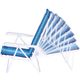 002005-Cadeira-Reclinavel-8-Pos-Aco-Sort-2266-4
