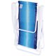 002005-Cadeira-Reclinavel-8-Pos-Aco-Sort-2266-6