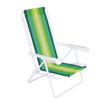 002005-Cadeira-Reclinavel-8-Pos-Aco-Sort-2267-1