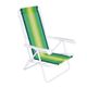 002005-Cadeira-Reclinavel-8-Pos-Aco-Sort-2267-1