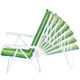 002005-Cadeira-Reclinavel-8-Pos-Aco-Sort-2267-4