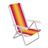 002103-Cadeira-Reclinavel-4-Pos-Alum-Sort-2265-1