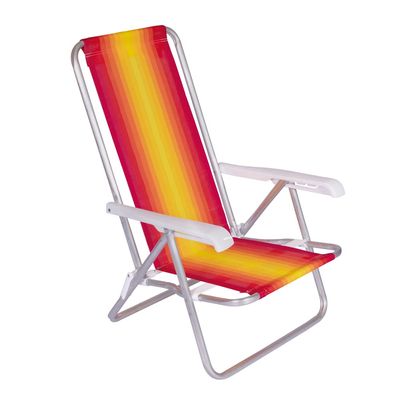 002103-Cadeira-Reclinavel-4-Pos-Alum-Sort-2265-1