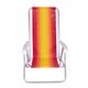 002103-Cadeira-Reclinavel-4-Pos-Alum-Sort-2265-2