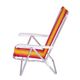 002103-Cadeira-Reclinavel-4-Pos-Alum-Sort-2265-3