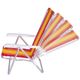 002103-Cadeira-Reclinavel-4-Pos-Alum-Sort-2265-4