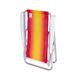 002103-Cadeira-Reclinavel-4-Pos-Alum-Sort-2265-6