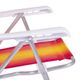 002103-Cadeira-Reclinavel-4-Pos-Alum-Sort-2265-Det-1