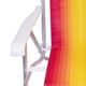 002103-Cadeira-Reclinavel-4-Pos-Alum-Sort-2265-Det-2