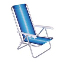 002103-Cadeira-Reclinavel-4-Pos-Alum-Sort-2266-1