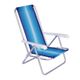 002103-Cadeira-Reclinavel-4-Pos-Alum-Sort-2266-1