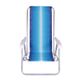 002103-Cadeira-Reclinavel-4-Pos-Alum-Sort-2266-2