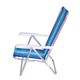 002103-Cadeira-Reclinavel-4-Pos-Alum-Sort-2266-3