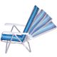 002103-Cadeira-Reclinavel-4-Pos-Alum-Sort-2266-4
