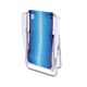 002103-Cadeira-Reclinavel-4-Pos-Alum-Sort-2266-6