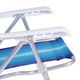 002103-Cadeira-Reclinavel-4-Pos-Alum-Sort-2266-Det-1