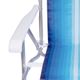 002103-Cadeira-Reclinavel-4-Pos-Alum-Sort-2266-Det-2
