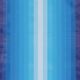 002103-Cadeira-Reclinavel-4-Pos-Alum-Sort-2266-Det-3