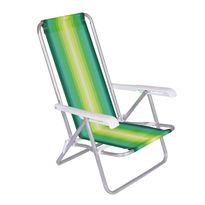 002103-Cadeira-Reclinavel-4-Pos-Alum-Sort-2267-1