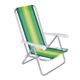 002103-Cadeira-Reclinavel-4-Pos-Alum-Sort-2267-1
