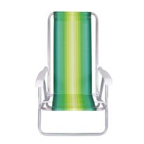 002103-Cadeira-Reclinavel-4-Pos-Alum-Sort-2267-2