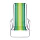 002103-Cadeira-Reclinavel-4-Pos-Alum-Sort-2267-2